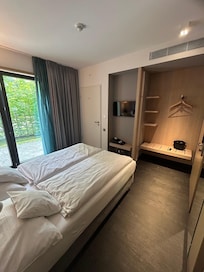 Zimmer