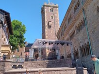 Theater am Markt TAM