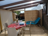 Loggia
