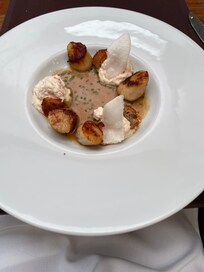 Starter