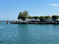 Lake Constance