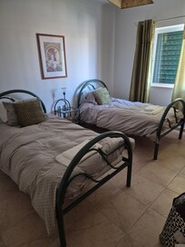Slaapkamer 2