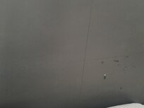 Head board