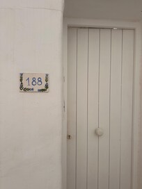 Our room
