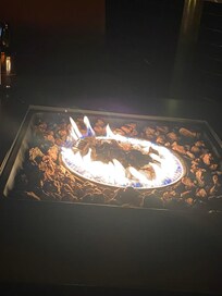 The firetable