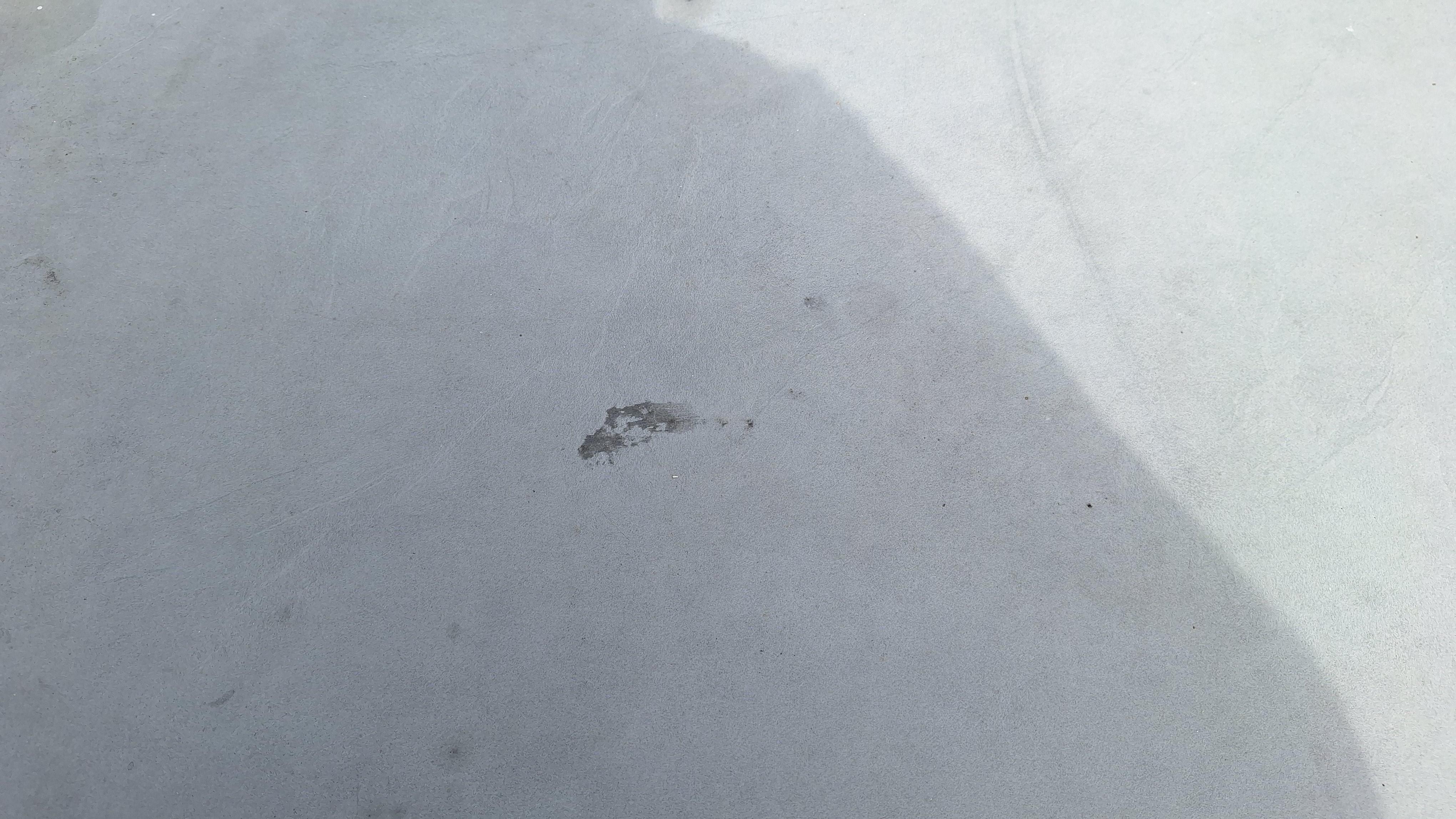 Beispiel aussenbereich