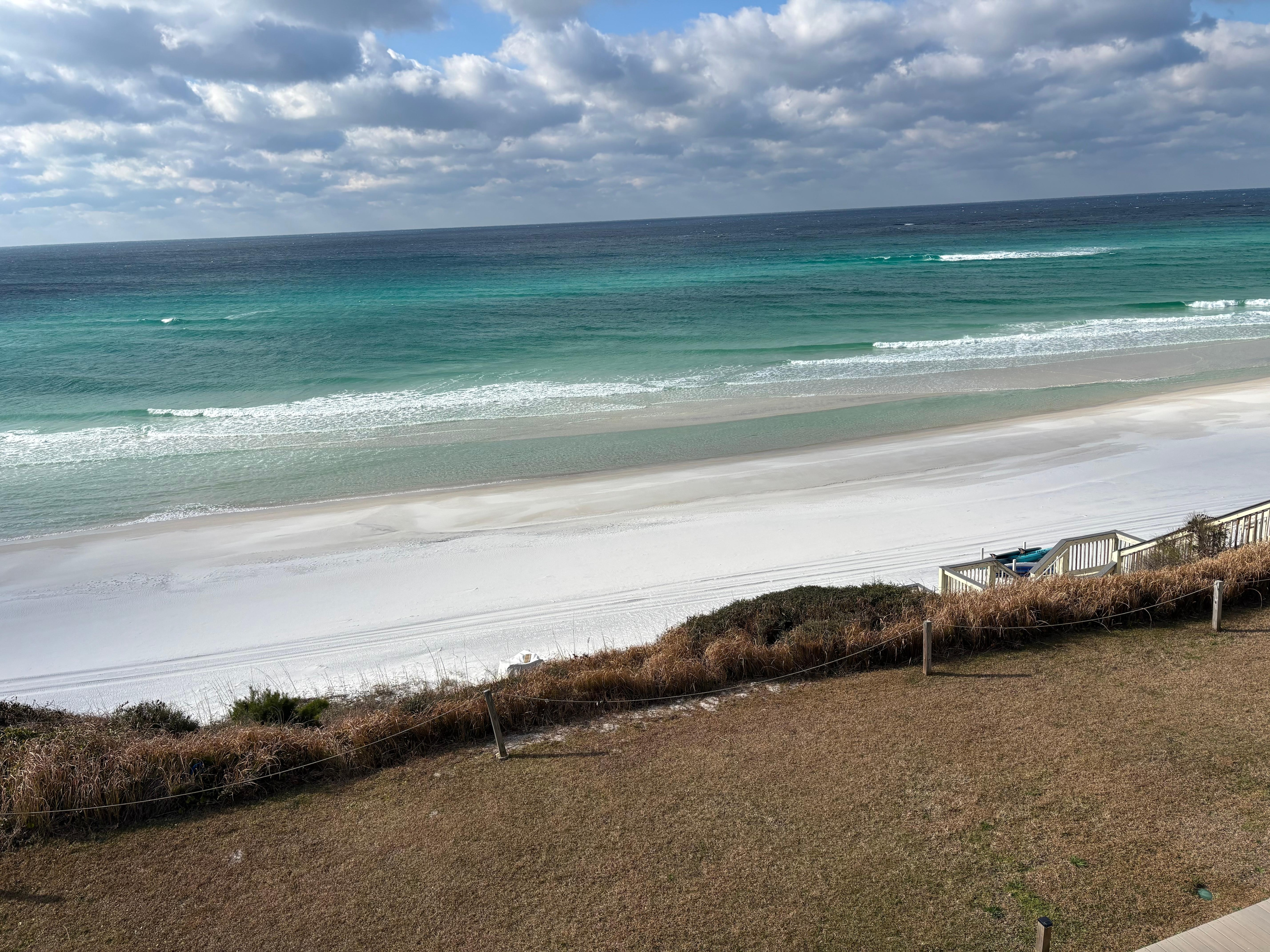 MillionDollarView✨