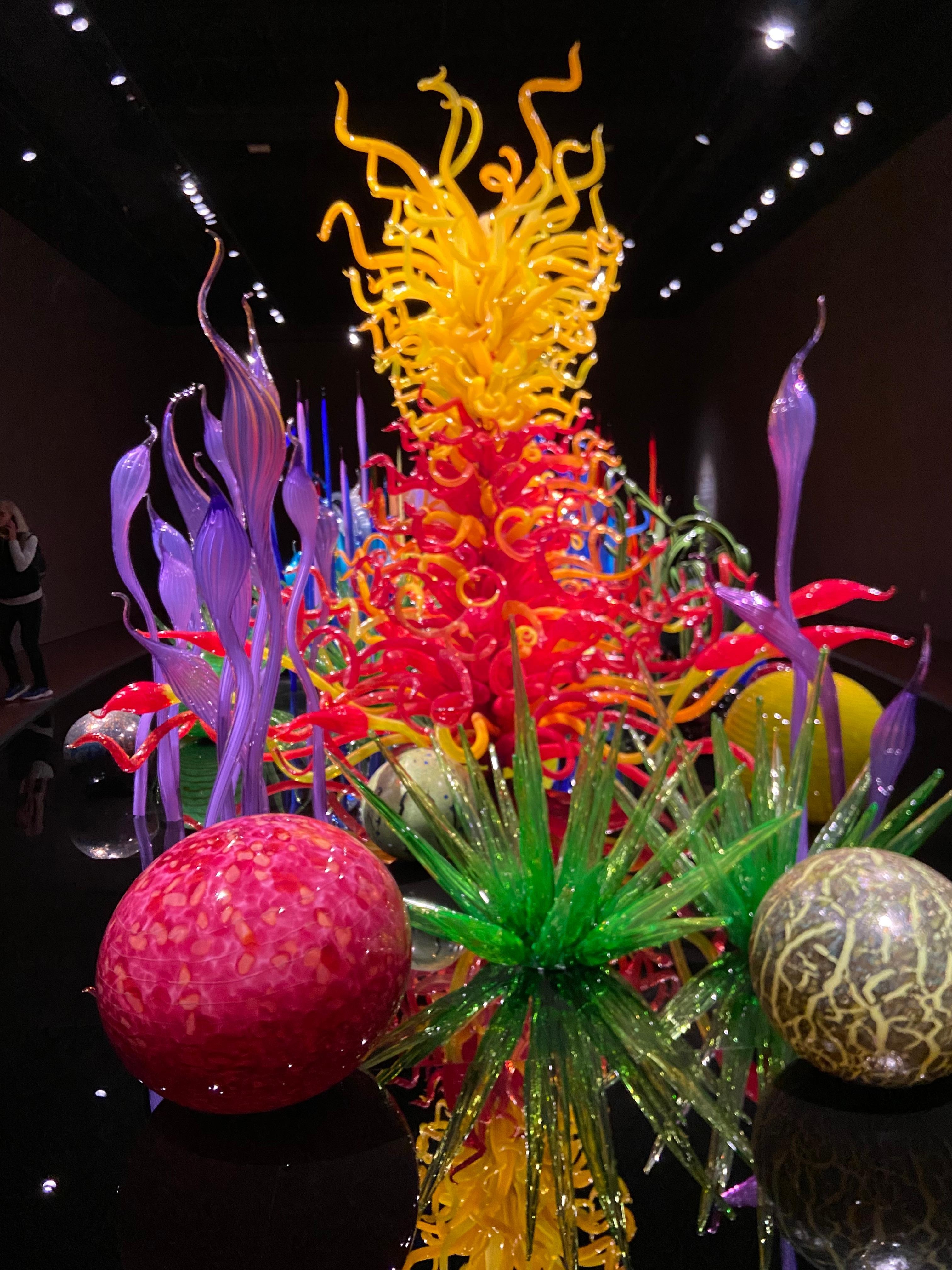 Chihuly 