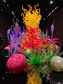 Chihuly