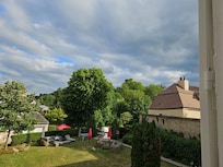 Decor fabuleux