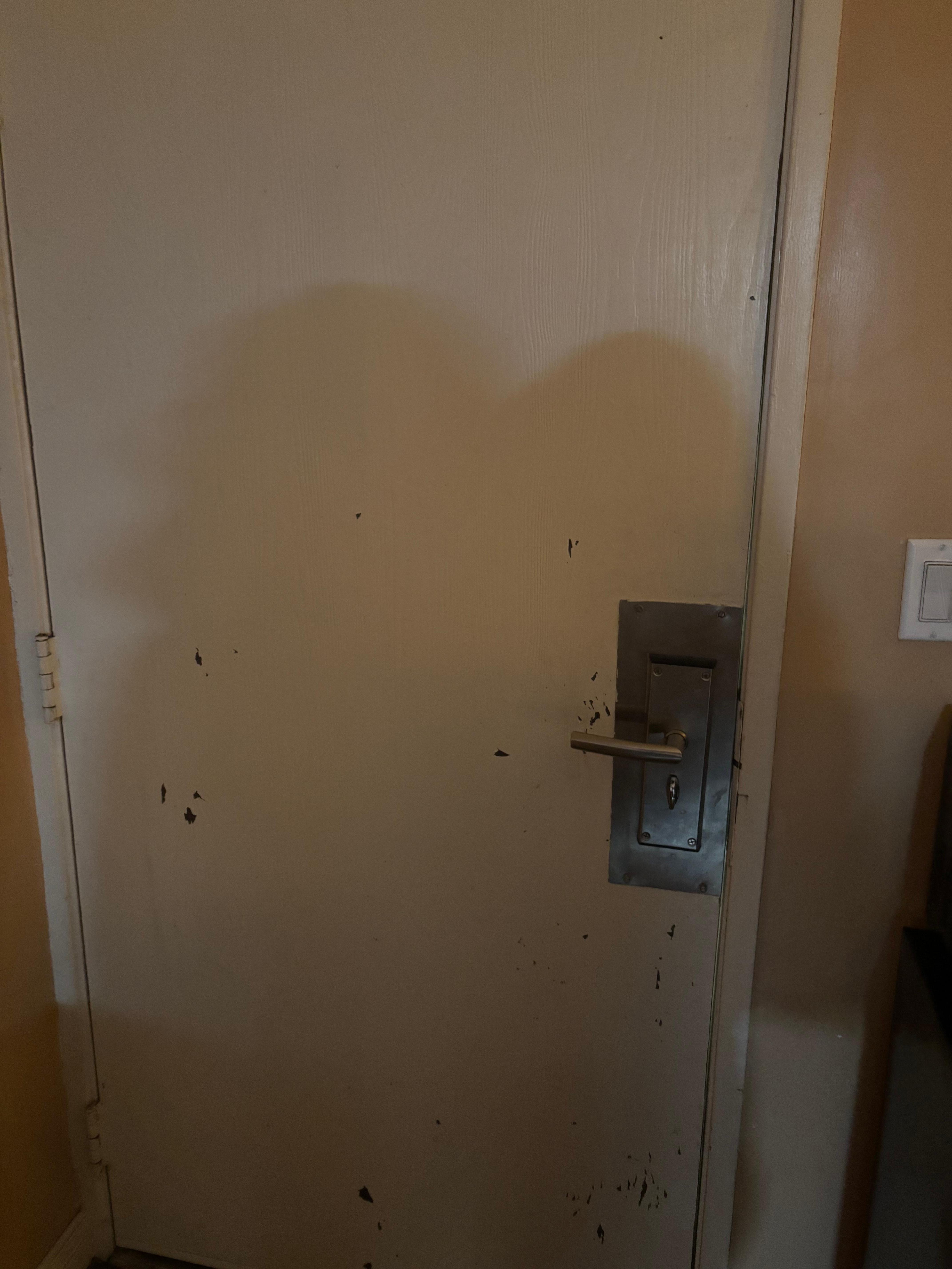 Needs updating for the price