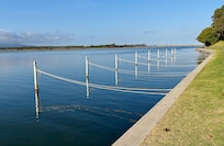 Mallacoota