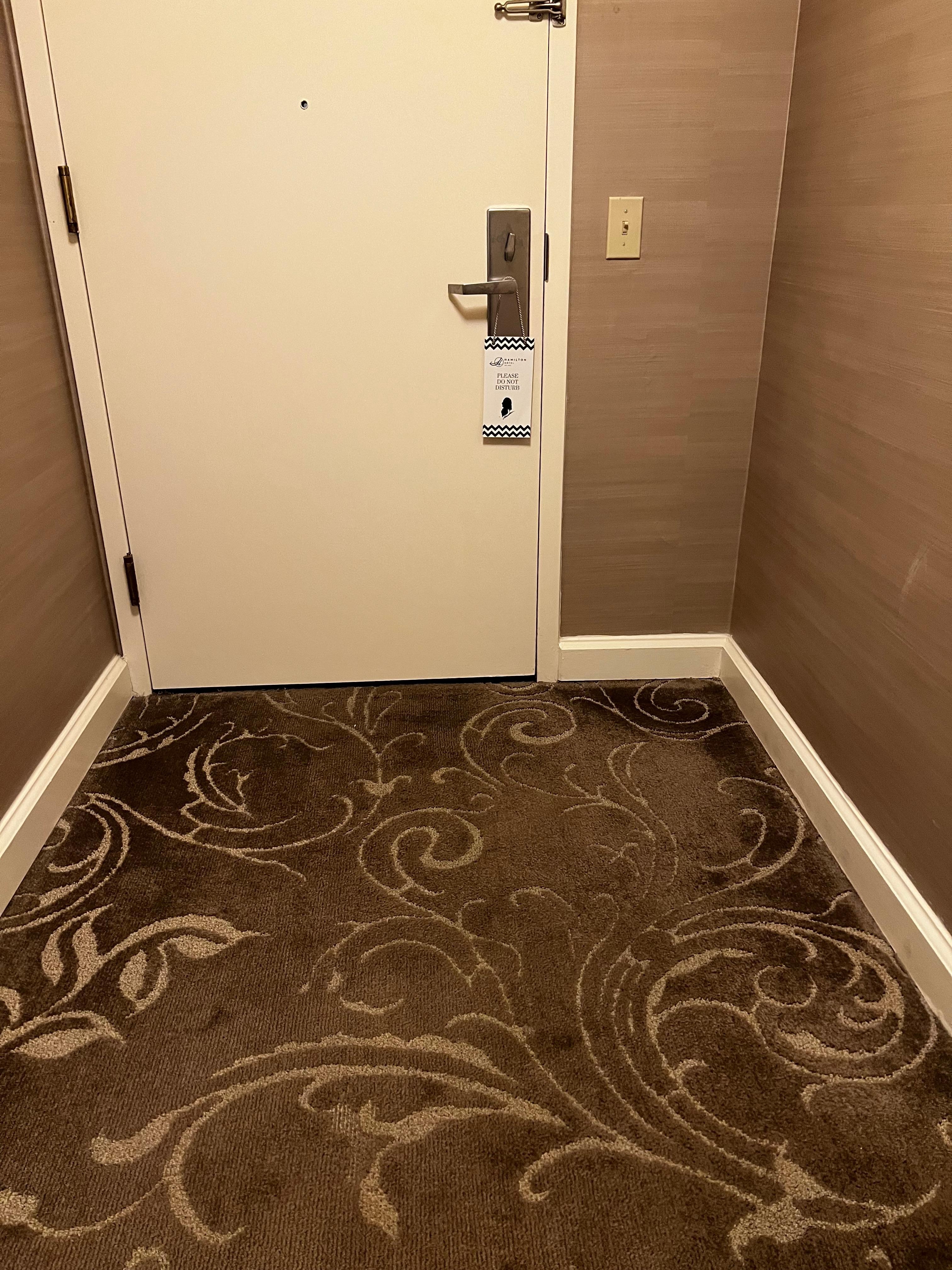 Dirty  , super dusty