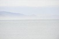 View from the veranda 300mm telephoto lens