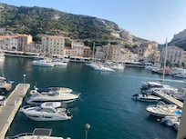My room with a view