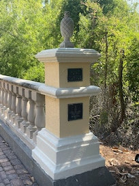 Beautiful Martinique!