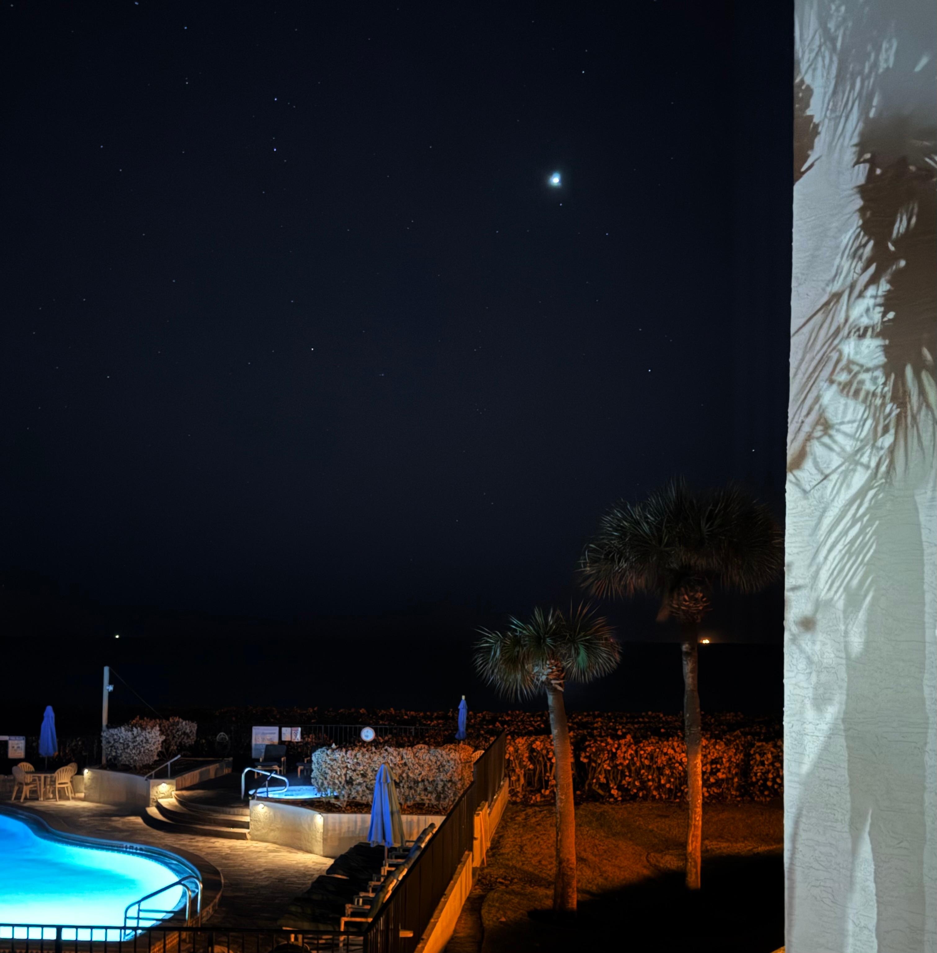 Vulcan VC4S launch on 2/12/26