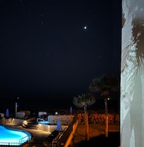 Vulcan VC4S launch on 2/12/26