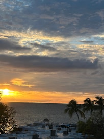 Sunset Day 2