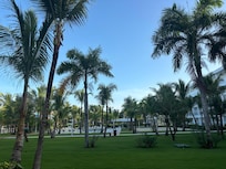 Riu Republica