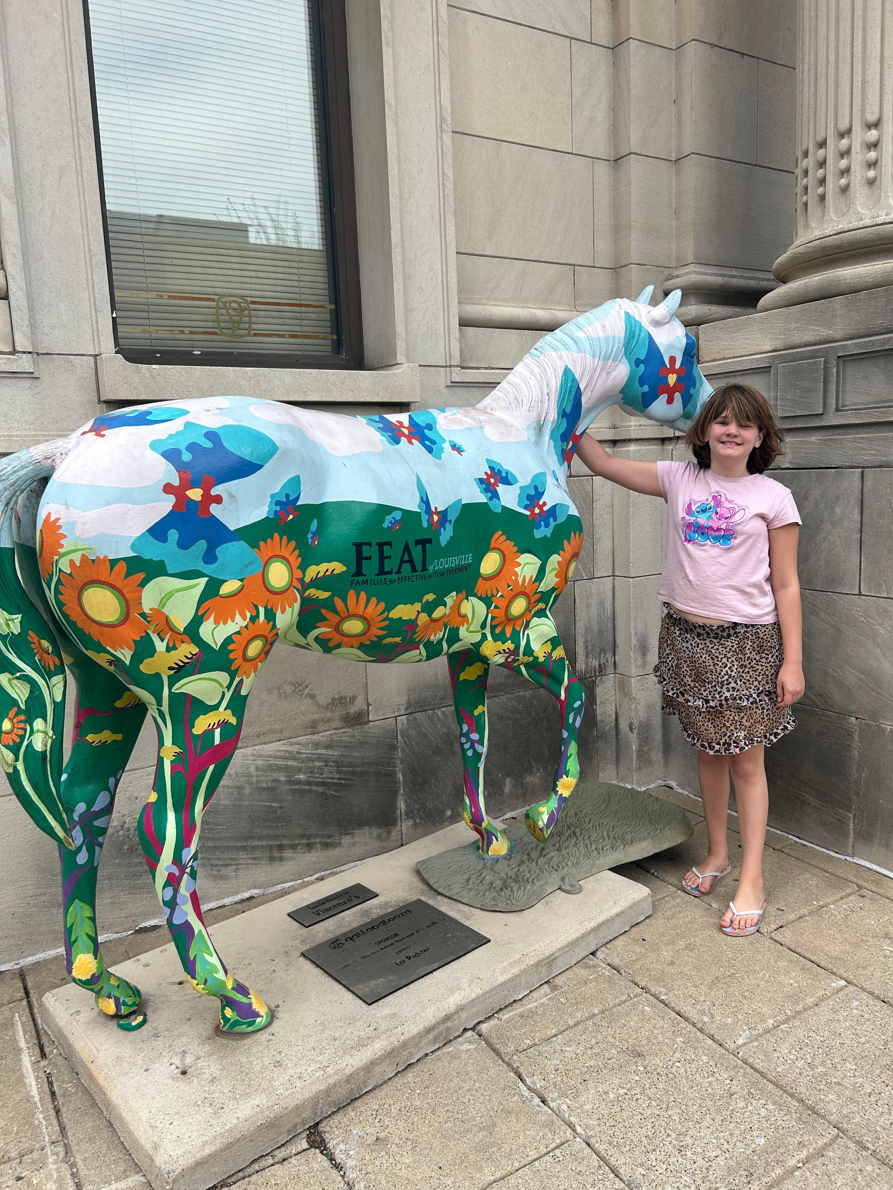 Vincenzo’s Italian Restaurant 