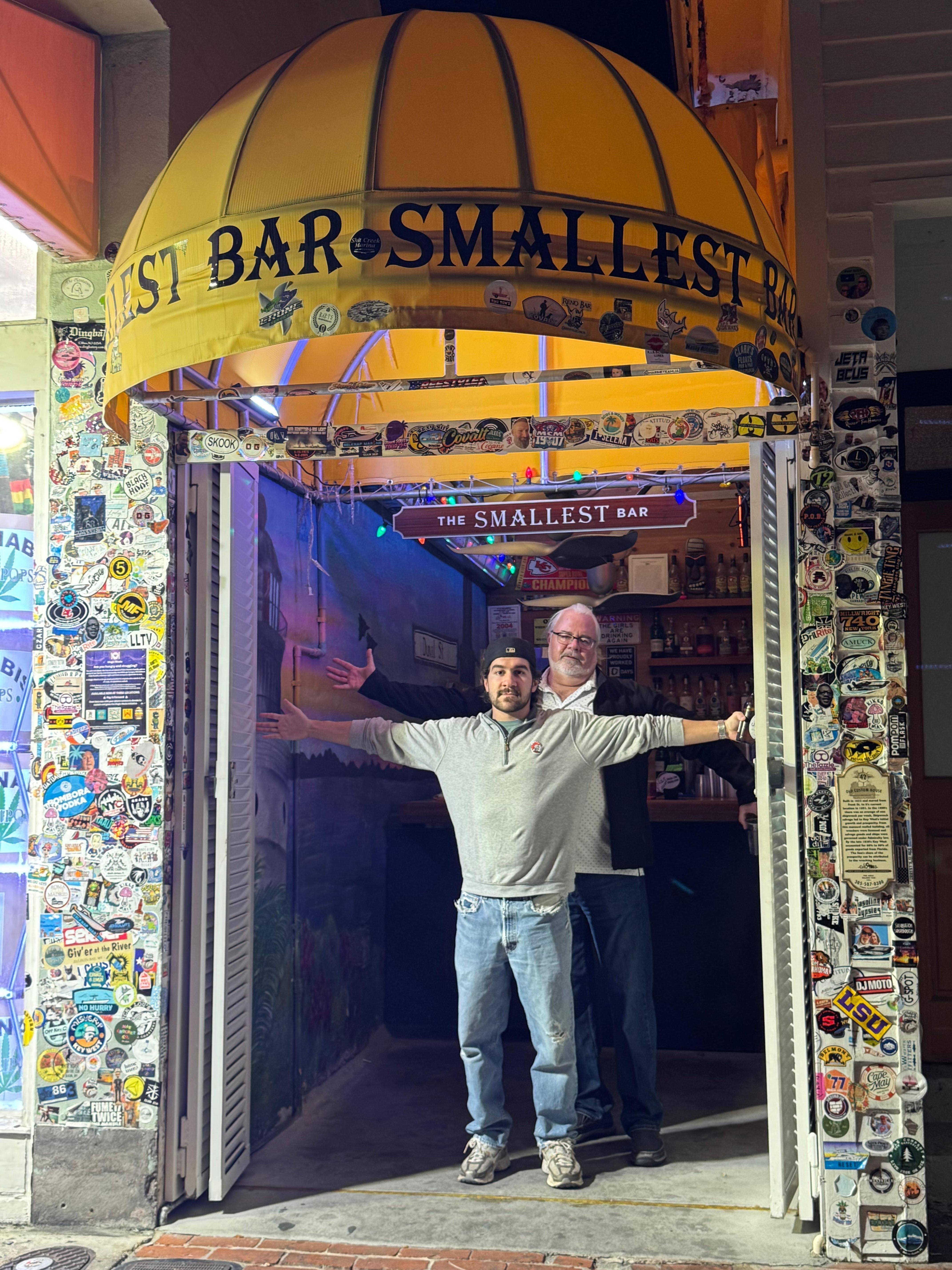 Shower floor needs a deep clean or replacement