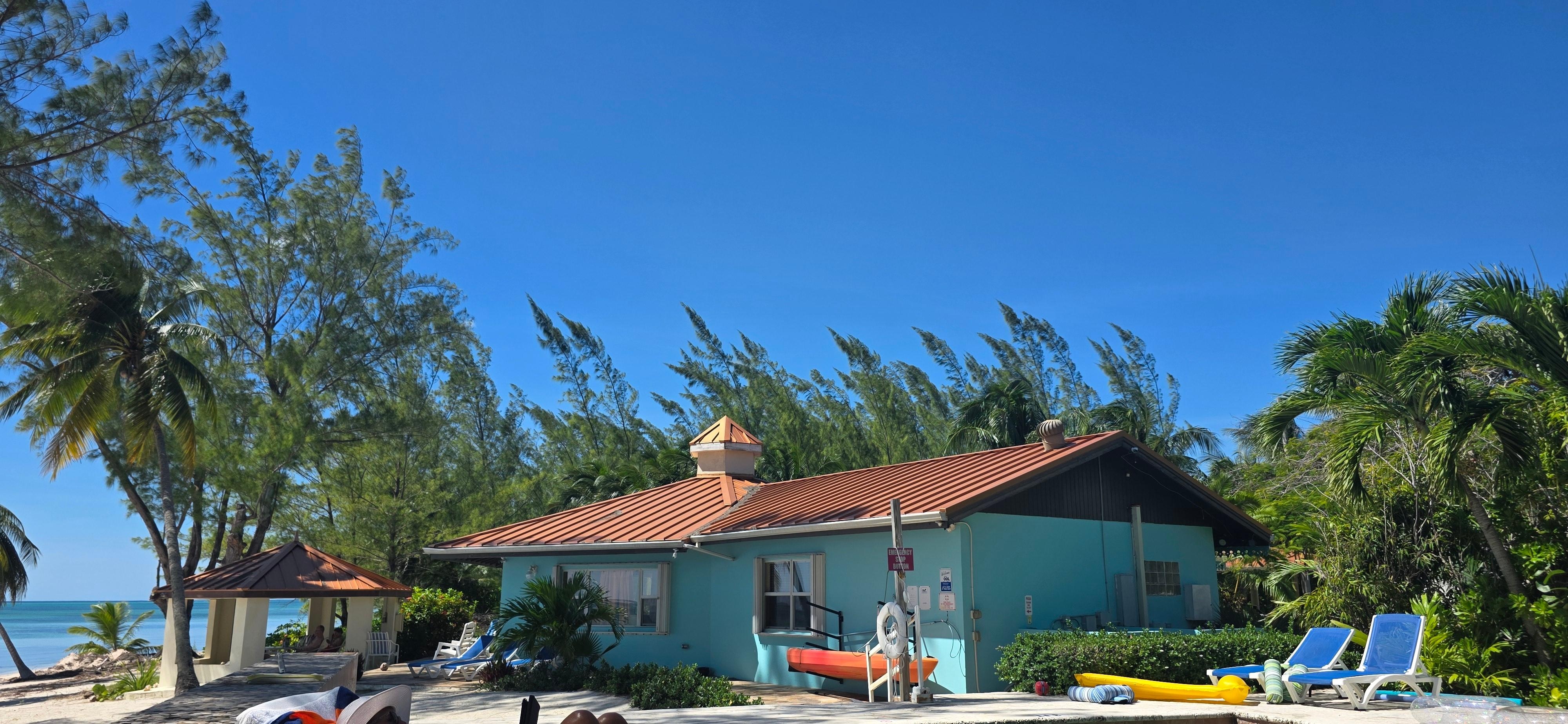 Hose from water includes great gazebo