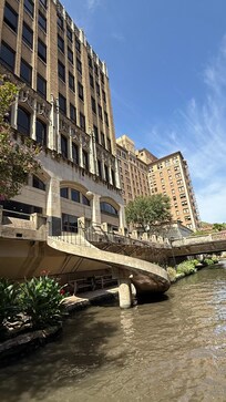 Riverwalk