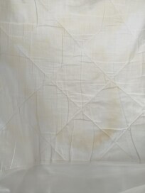 Mattress protector