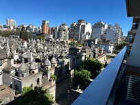 Best view