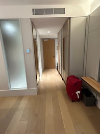 Doorway