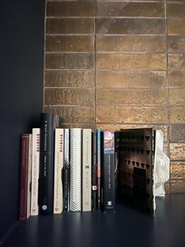 English teacher’s dream