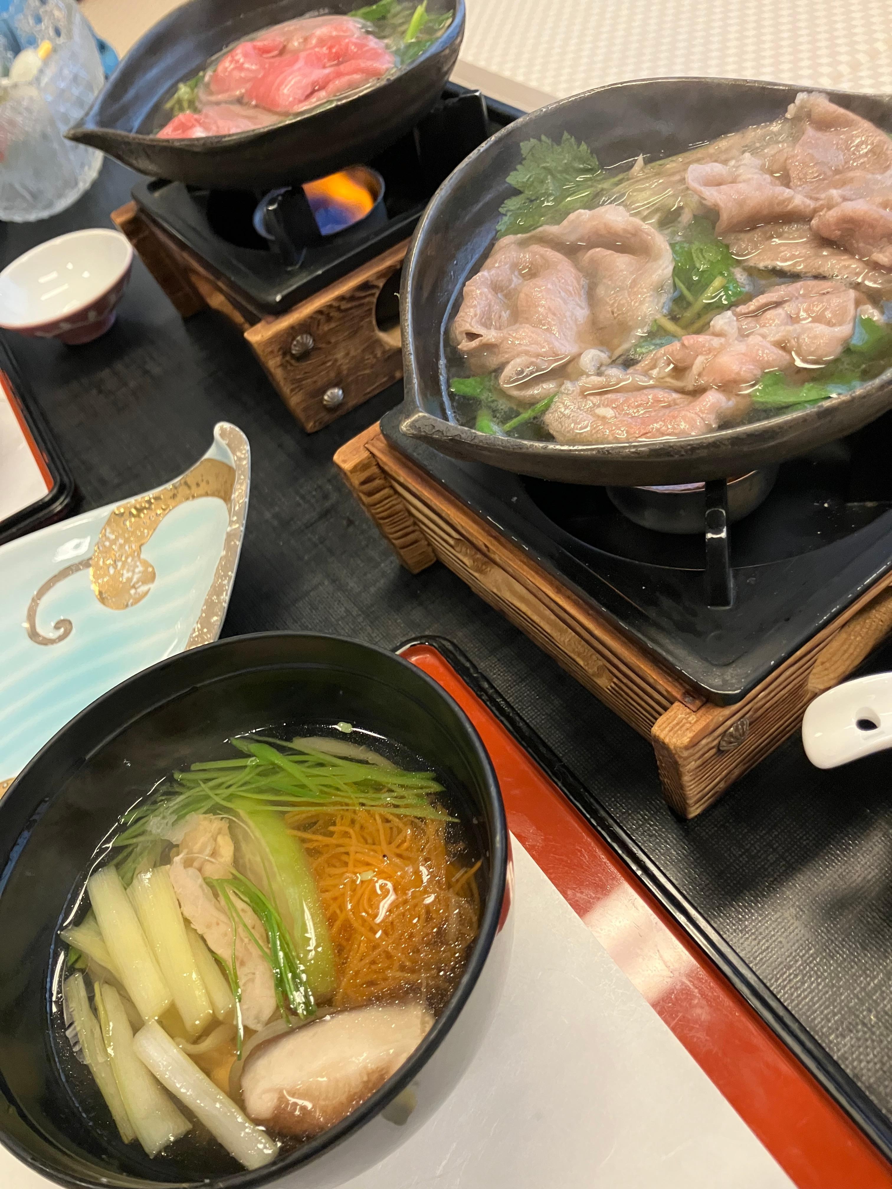 飛騨牛