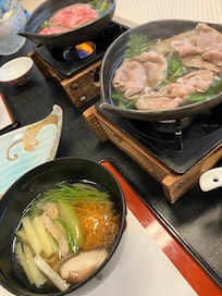 飛騨牛