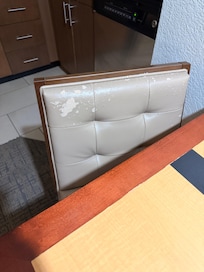 I expect better for the price.