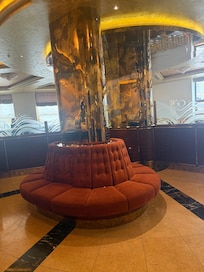 Die Lobby