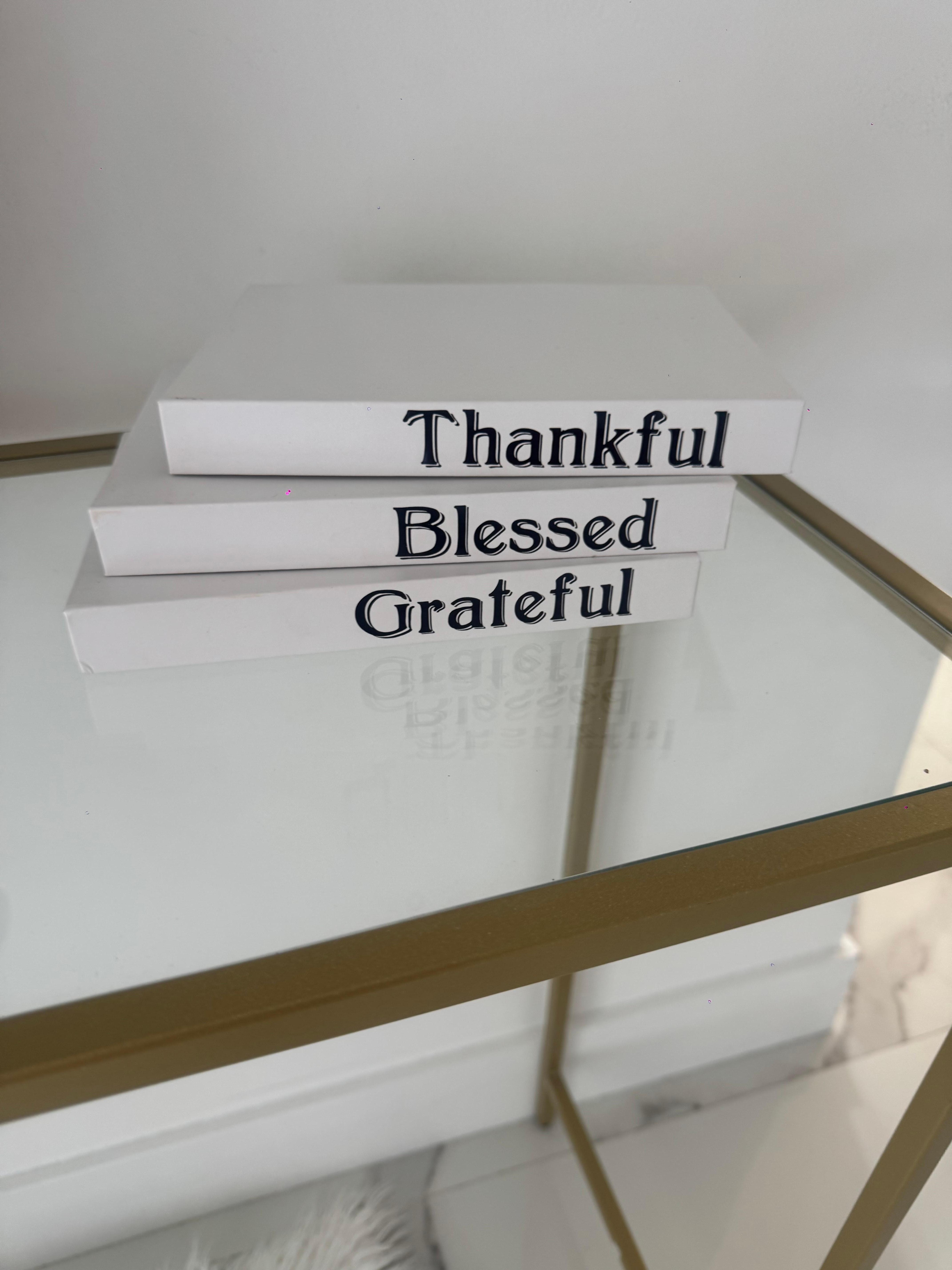 This right here alone was confirmation that we were in the right place as soon as we walked through the doors 