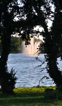 Knieperteich