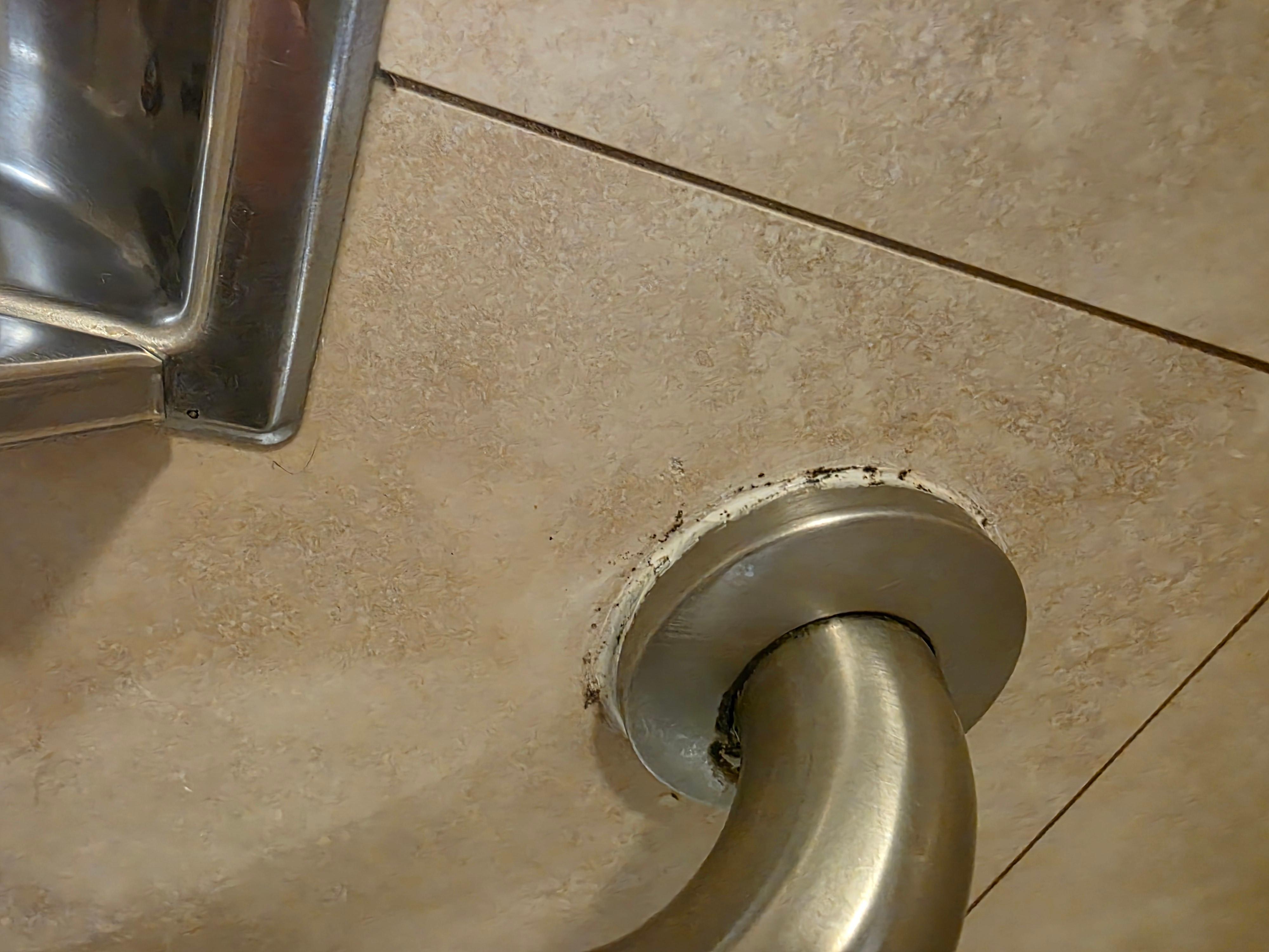 Mold