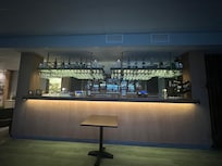 Baren