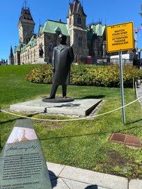 Parliament