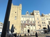 Narbonne