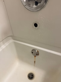 Tub