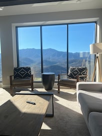 Our View Every day