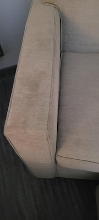 Stains