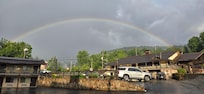 The proof that this is a great place!