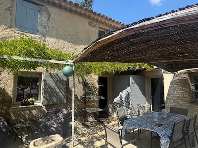 Photo soumise par Karim D., le août 23, 2025