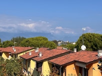 View from our room
148