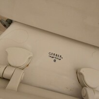 Not clean