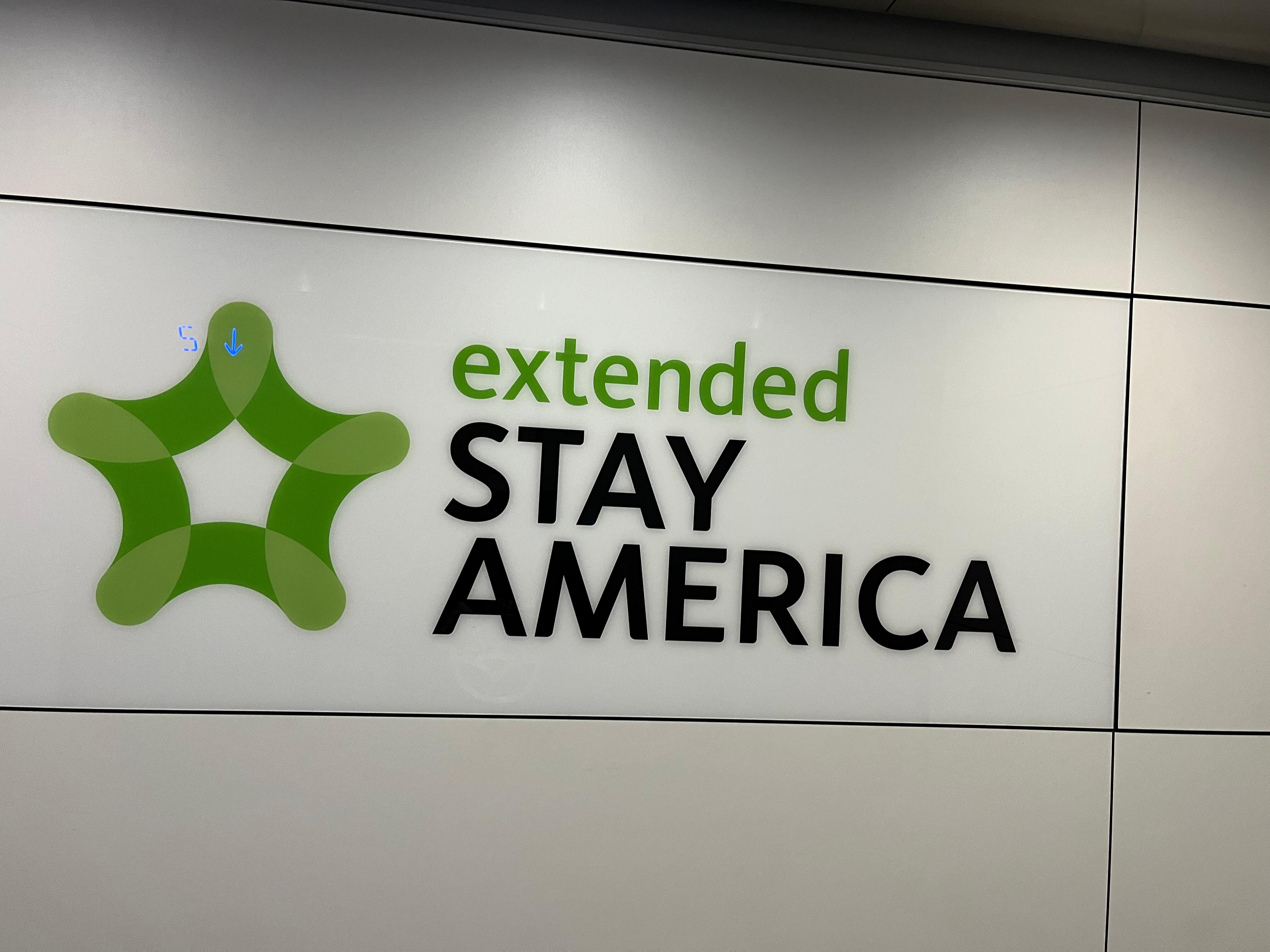 STAY AWAY FROM THIS PLACE! 